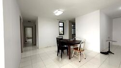 Blk 341 Sun Trellis (Sembawang), HDB 4 Rooms #631997161